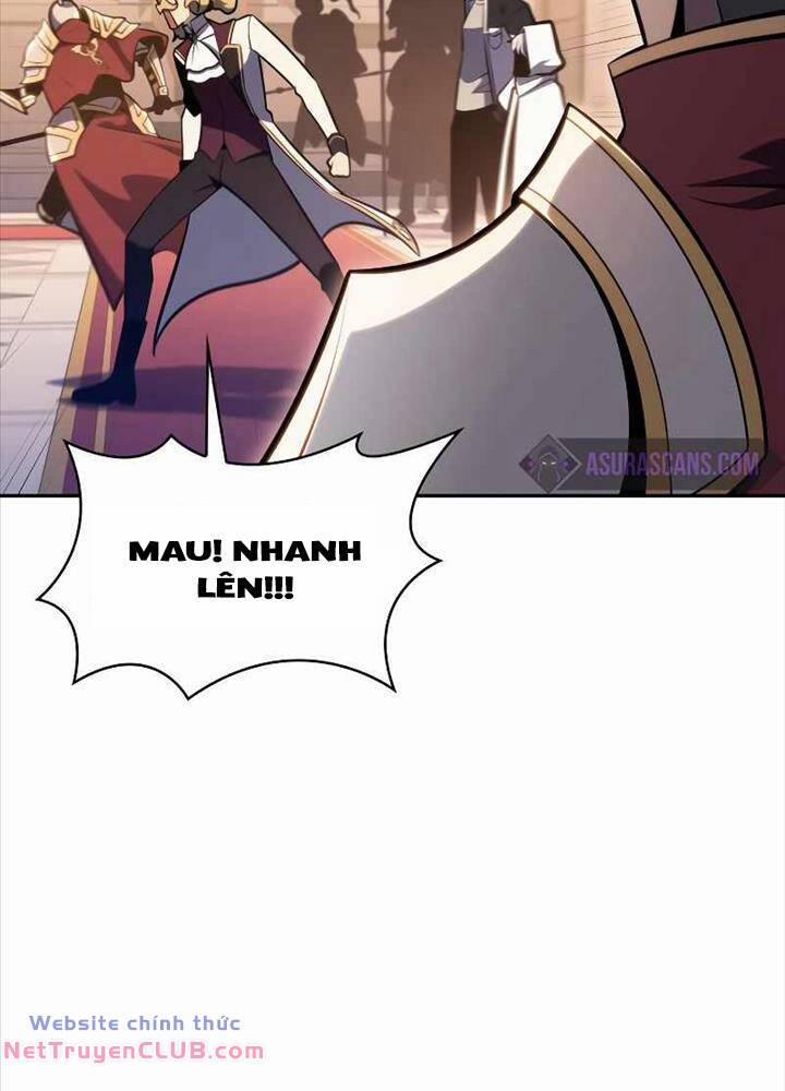 Tôi Là Tân Thủ Có Cấp Cao Nhất 135 trang 11