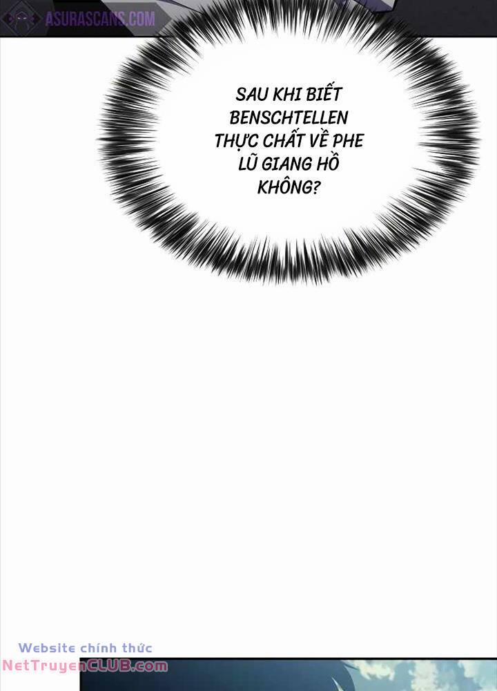 Tôi Là Tân Thủ Có Cấp Cao Nhất 135 trang 110