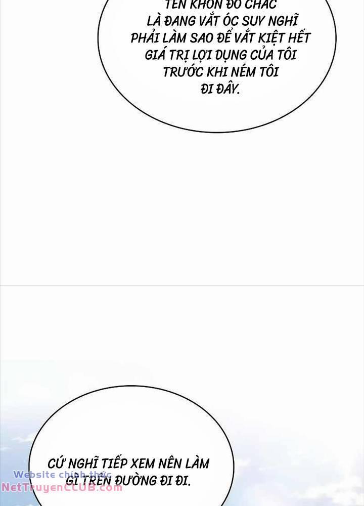 Tôi Là Tân Thủ Có Cấp Cao Nhất 135 trang 114