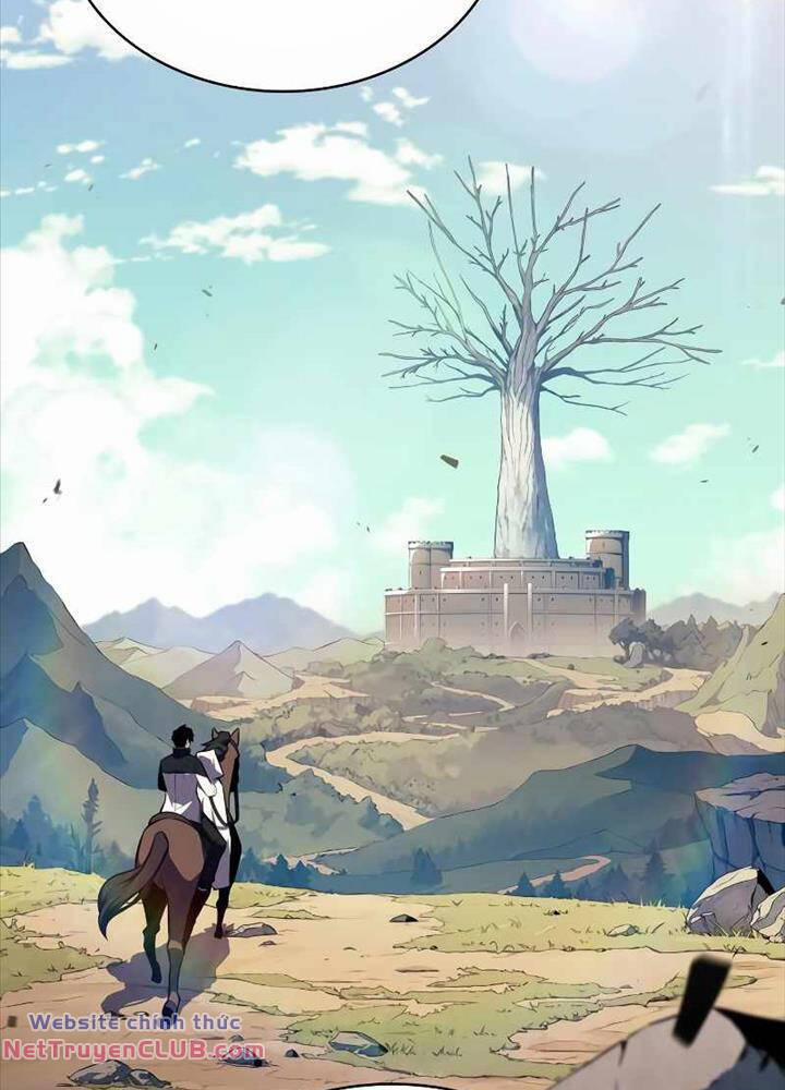 Tôi Là Tân Thủ Có Cấp Cao Nhất 135 trang 115