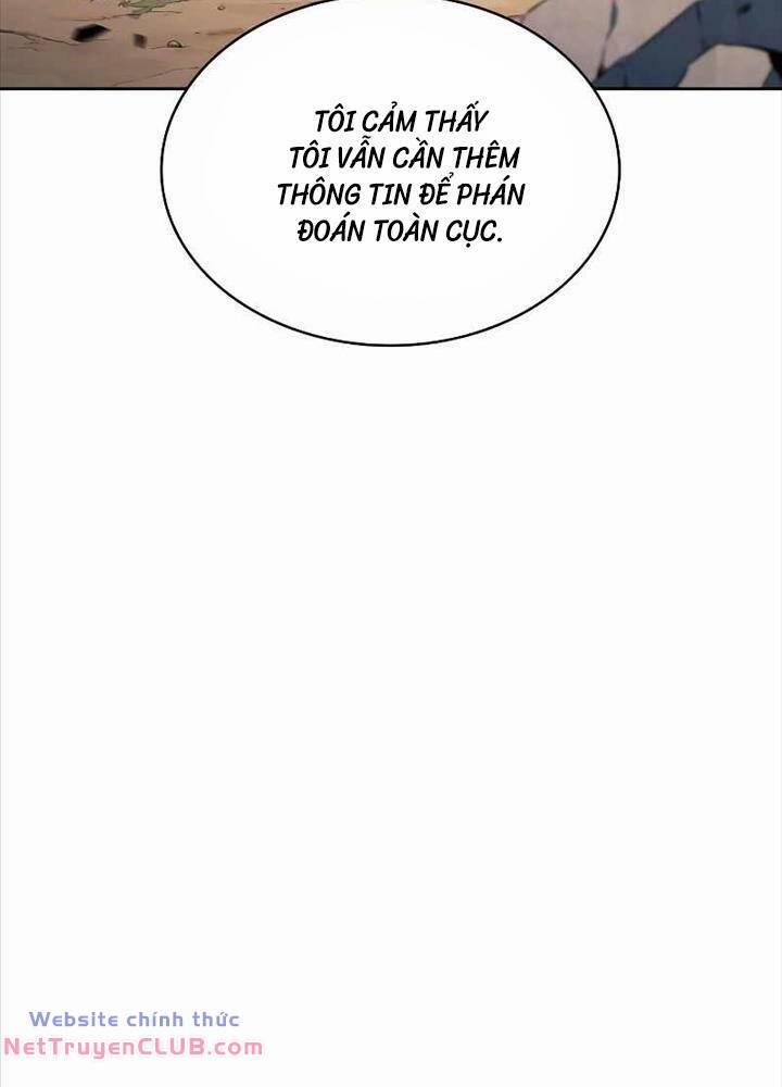 Tôi Là Tân Thủ Có Cấp Cao Nhất 135 trang 116