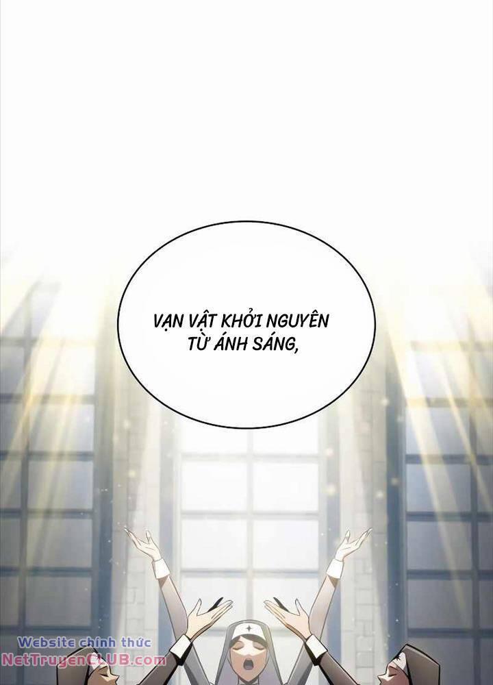 Tôi Là Tân Thủ Có Cấp Cao Nhất 135 trang 119