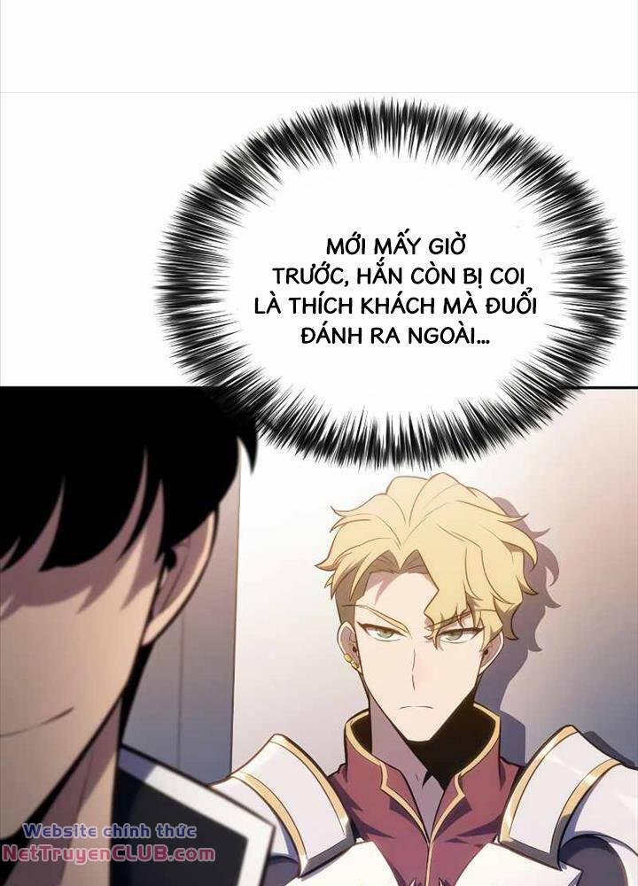 Tôi Là Tân Thủ Có Cấp Cao Nhất 135 trang 12