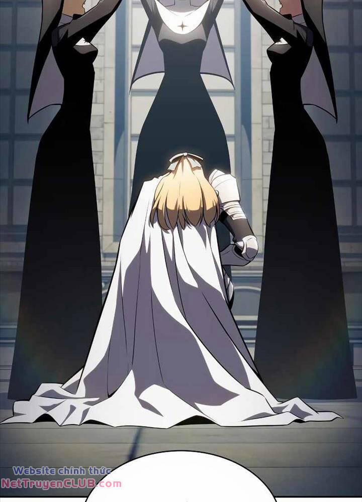 Tôi Là Tân Thủ Có Cấp Cao Nhất 135 trang 120