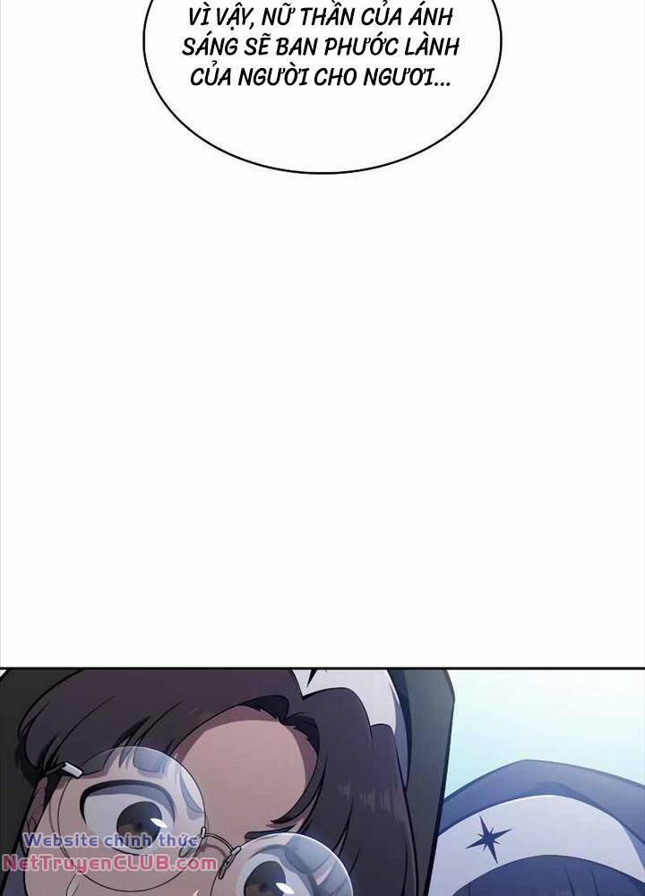 Tôi Là Tân Thủ Có Cấp Cao Nhất 135 trang 121