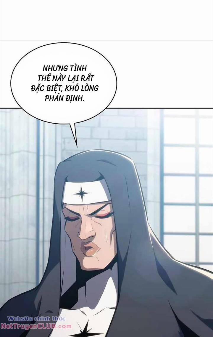 Tôi Là Tân Thủ Có Cấp Cao Nhất 135 trang 127