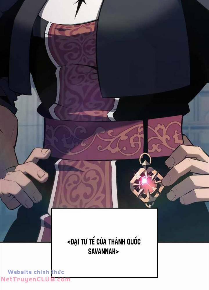 Tôi Là Tân Thủ Có Cấp Cao Nhất 135 trang 128