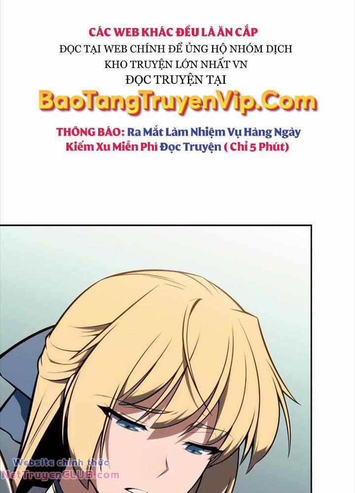 Tôi Là Tân Thủ Có Cấp Cao Nhất 135 trang 129