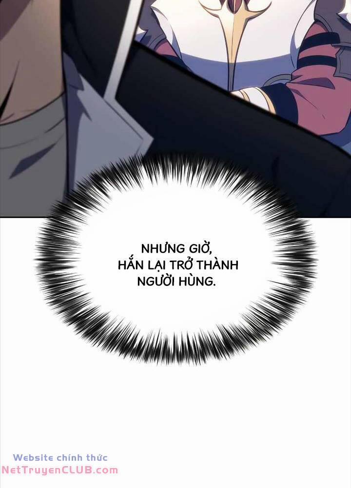 Tôi Là Tân Thủ Có Cấp Cao Nhất 135 trang 13