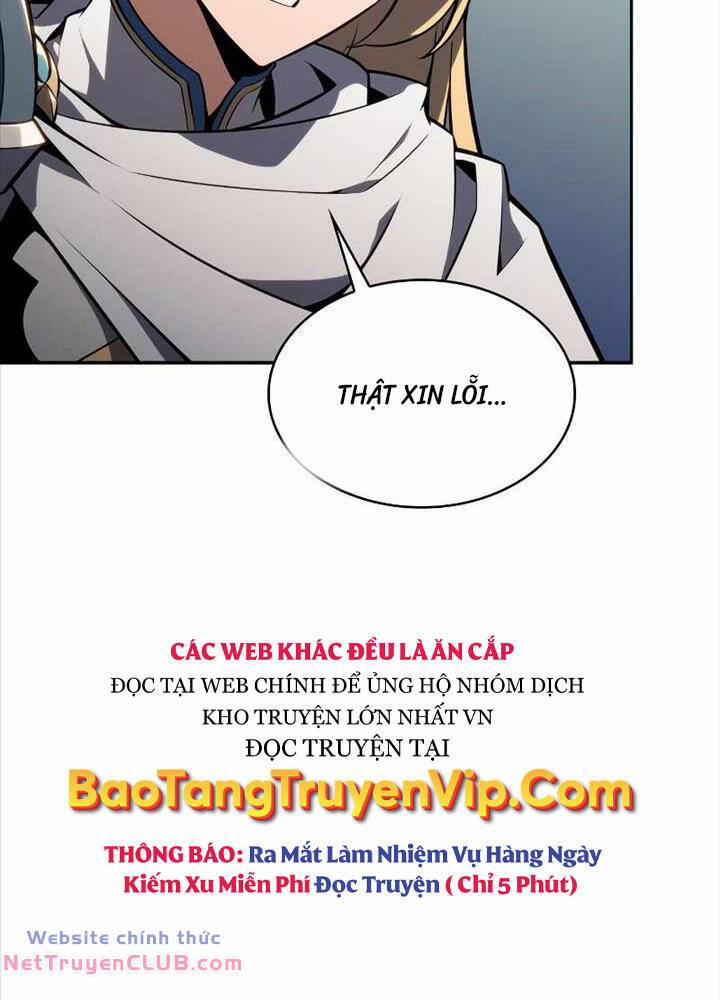 Tôi Là Tân Thủ Có Cấp Cao Nhất 135 trang 130