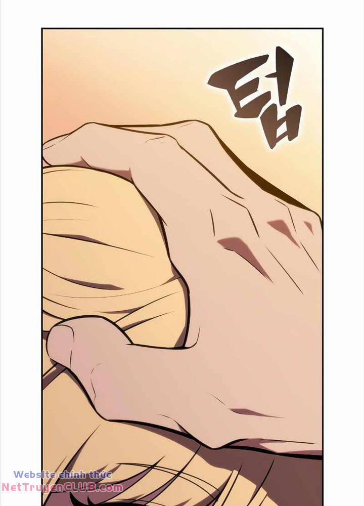 Tôi Là Tân Thủ Có Cấp Cao Nhất 135 trang 131