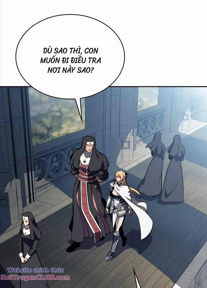 Tôi Là Tân Thủ Có Cấp Cao Nhất 135 trang 135