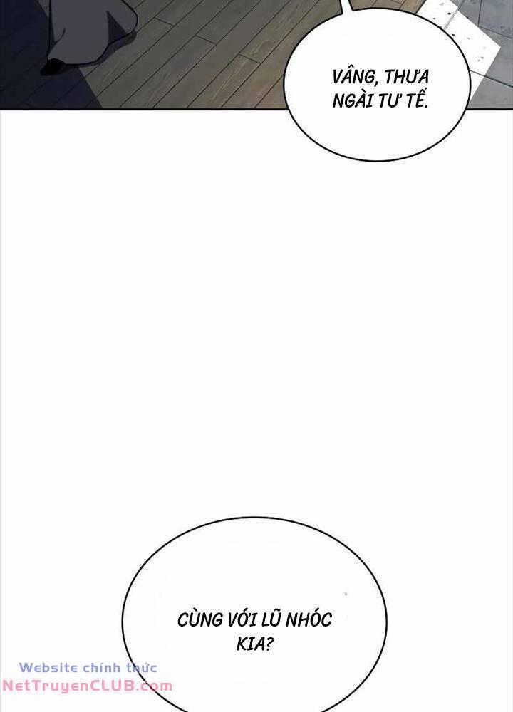 Tôi Là Tân Thủ Có Cấp Cao Nhất 135 trang 136
