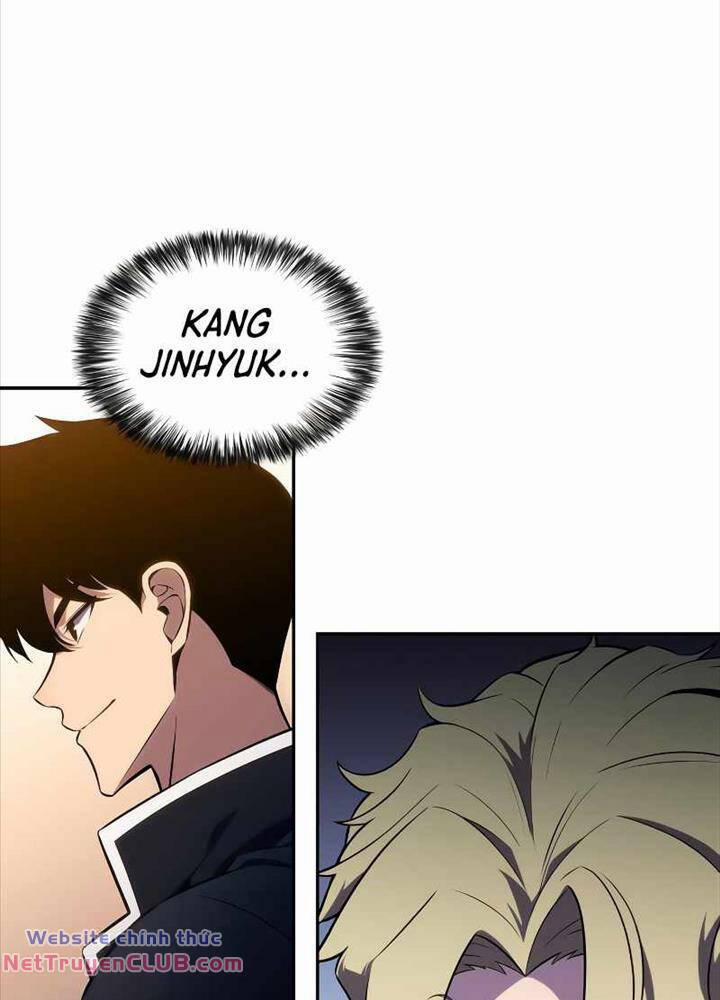 Tôi Là Tân Thủ Có Cấp Cao Nhất 135 trang 14