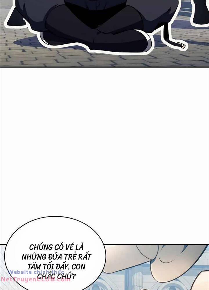 Tôi Là Tân Thủ Có Cấp Cao Nhất 135 trang 141