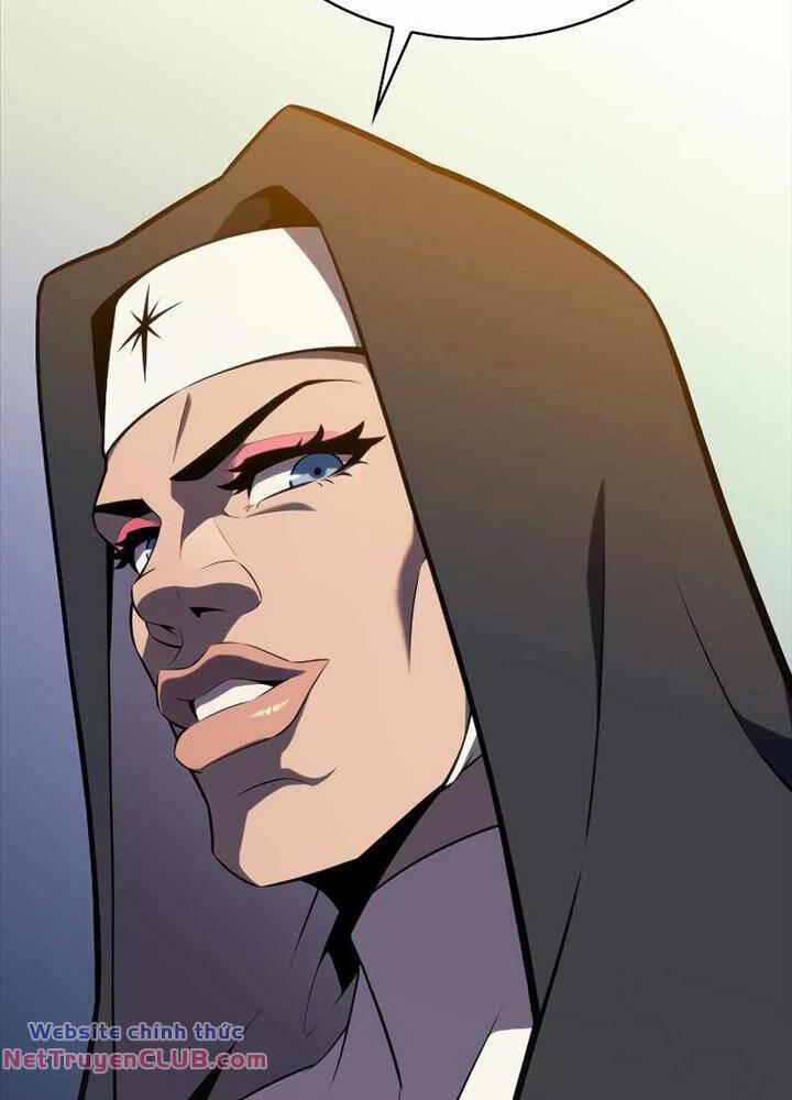 Tôi Là Tân Thủ Có Cấp Cao Nhất 135 trang 144
