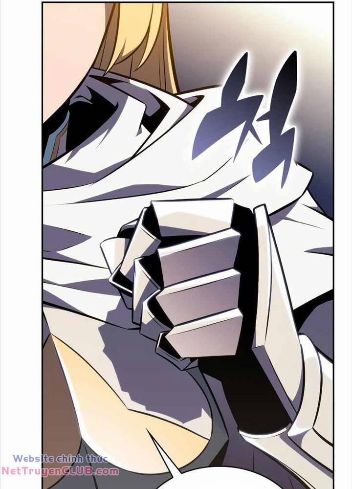 Tôi Là Tân Thủ Có Cấp Cao Nhất 135 trang 146