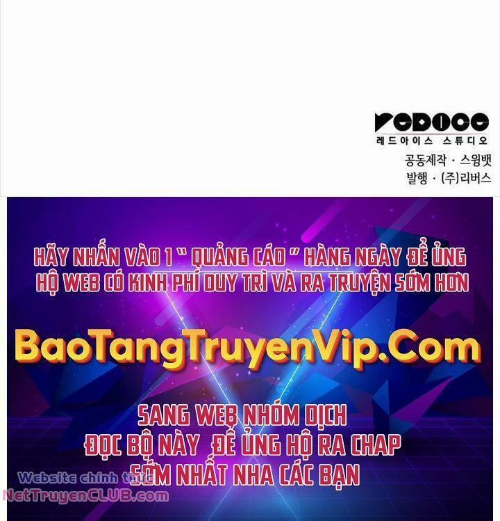 Tôi Là Tân Thủ Có Cấp Cao Nhất 135 trang 150