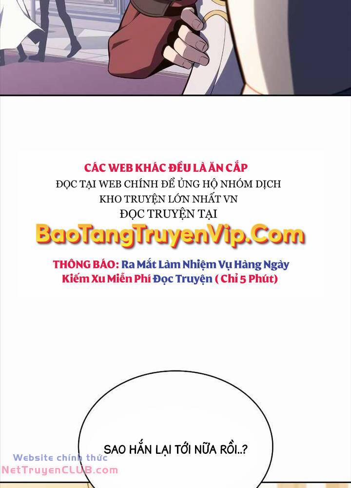 Tôi Là Tân Thủ Có Cấp Cao Nhất 135 trang 17