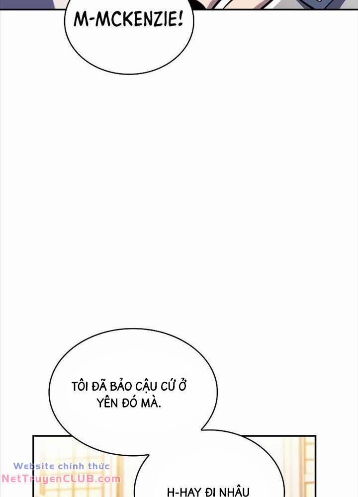 Tôi Là Tân Thủ Có Cấp Cao Nhất 135 trang 19