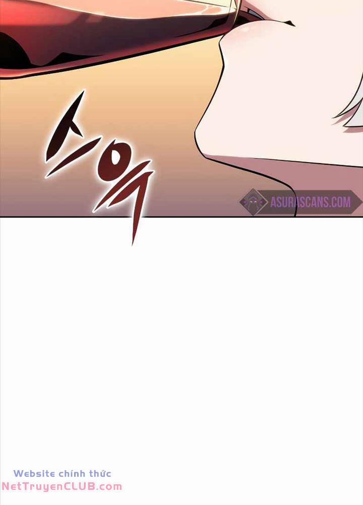 Tôi Là Tân Thủ Có Cấp Cao Nhất 135 trang 24