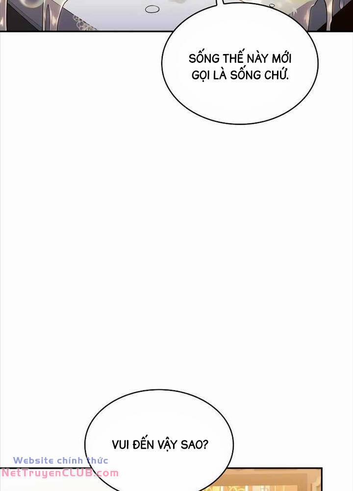 Tôi Là Tân Thủ Có Cấp Cao Nhất 135 trang 26