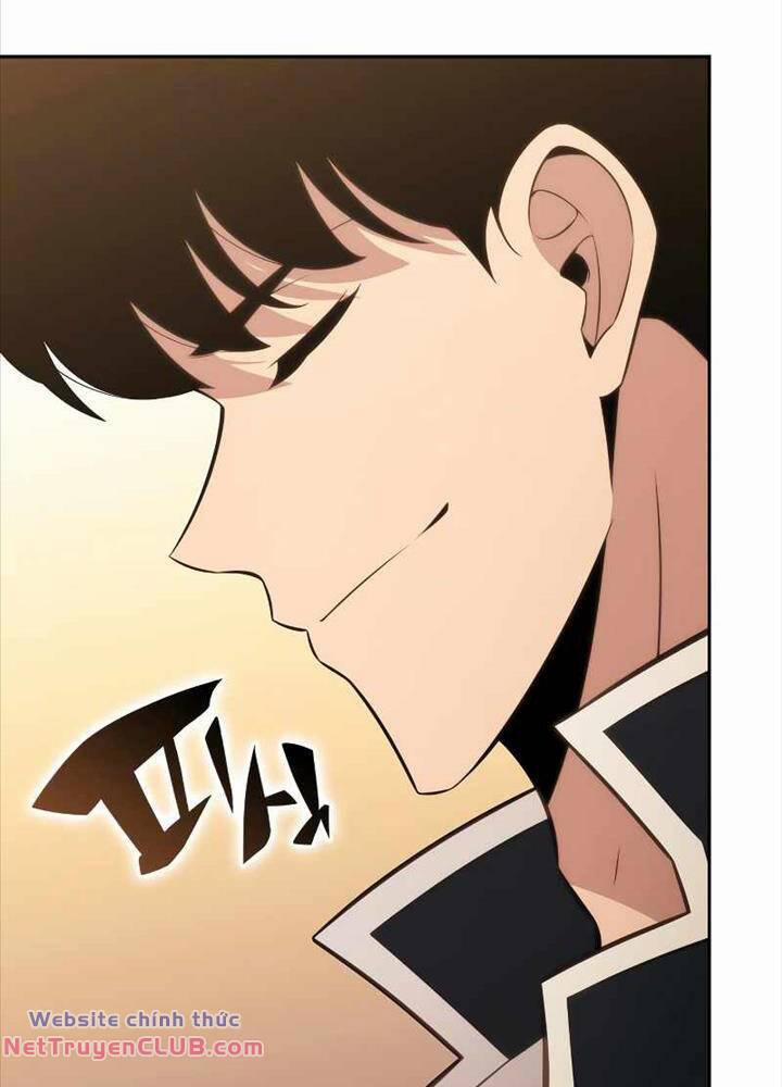 Tôi Là Tân Thủ Có Cấp Cao Nhất 135 trang 30