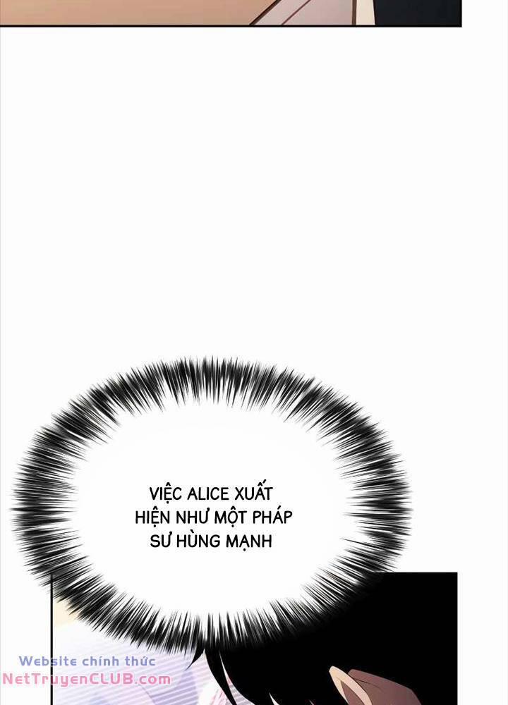 Tôi Là Tân Thủ Có Cấp Cao Nhất 135 trang 31