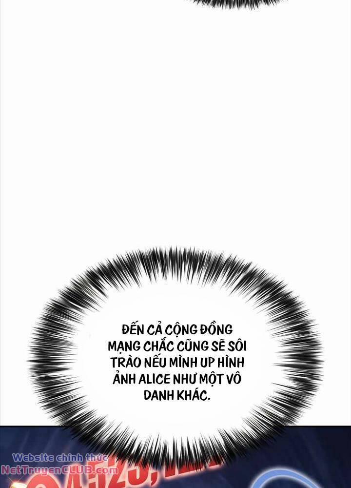 Tôi Là Tân Thủ Có Cấp Cao Nhất 135 trang 33
