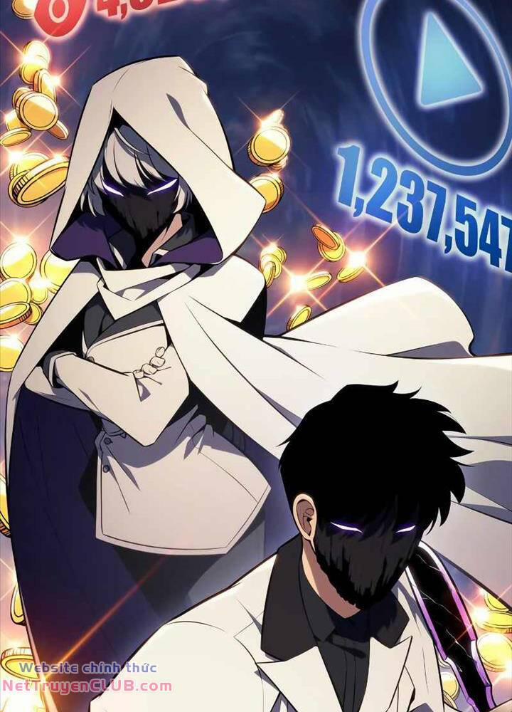 Tôi Là Tân Thủ Có Cấp Cao Nhất 135 trang 34