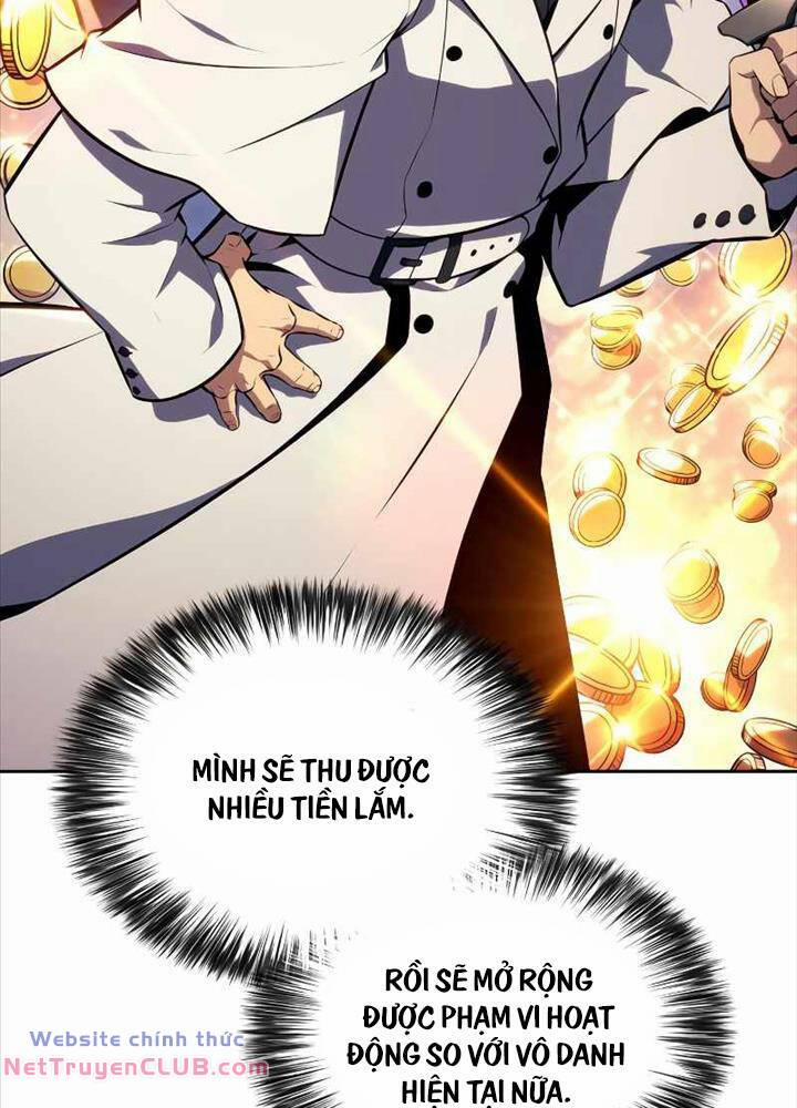 Tôi Là Tân Thủ Có Cấp Cao Nhất 135 trang 35