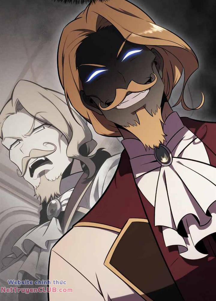 Tôi Là Tân Thủ Có Cấp Cao Nhất 135 trang 37