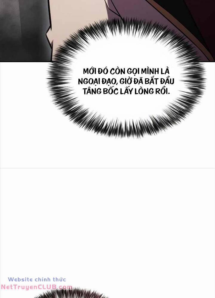 Tôi Là Tân Thủ Có Cấp Cao Nhất 135 trang 38
