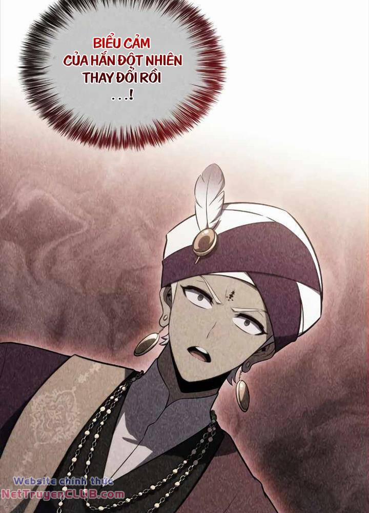 Tôi Là Tân Thủ Có Cấp Cao Nhất 135 trang 39