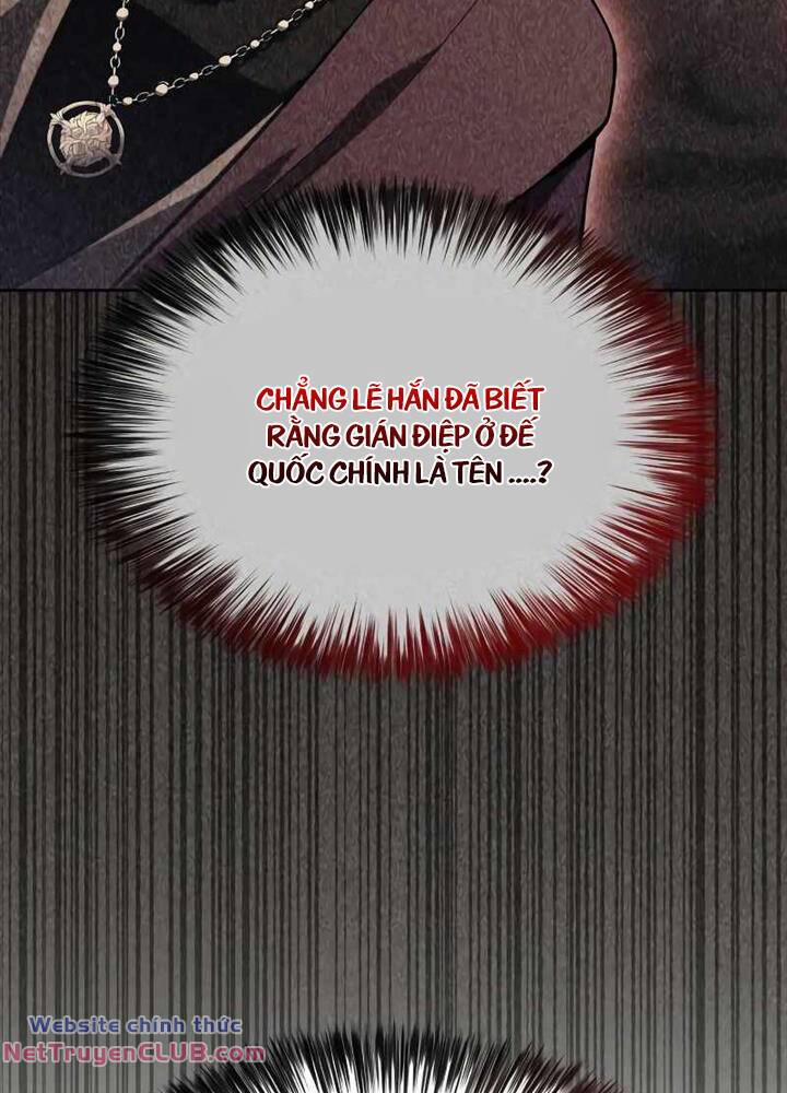 Tôi Là Tân Thủ Có Cấp Cao Nhất 135 trang 40