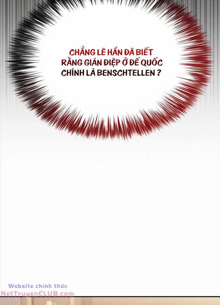 Tôi Là Tân Thủ Có Cấp Cao Nhất 135 trang 41