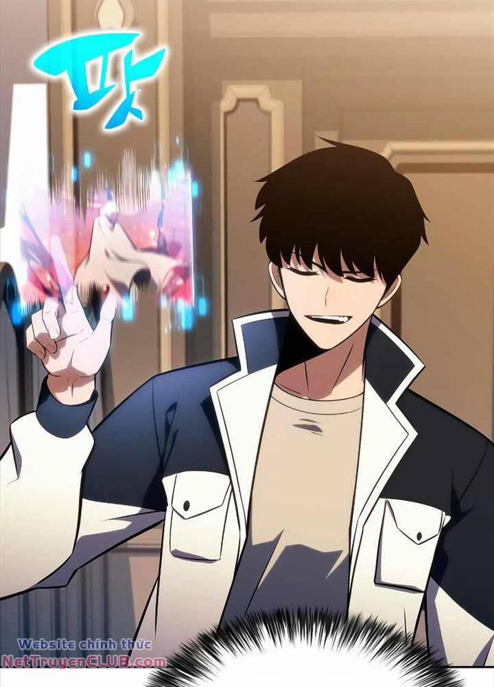 Tôi Là Tân Thủ Có Cấp Cao Nhất 135 trang 42