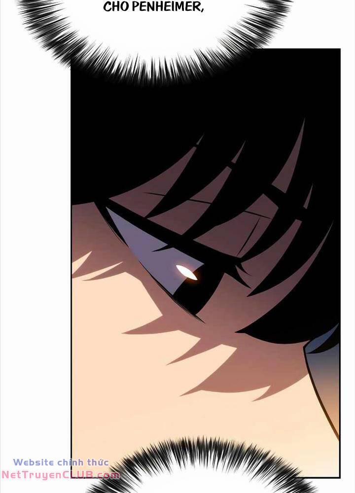 Tôi Là Tân Thủ Có Cấp Cao Nhất 135 trang 44