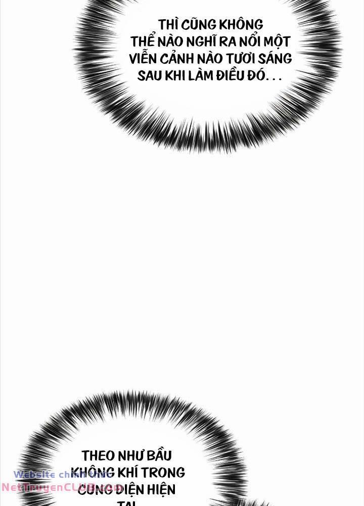 Tôi Là Tân Thủ Có Cấp Cao Nhất 135 trang 45