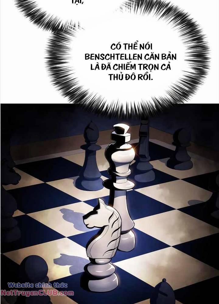 Tôi Là Tân Thủ Có Cấp Cao Nhất 135 trang 46