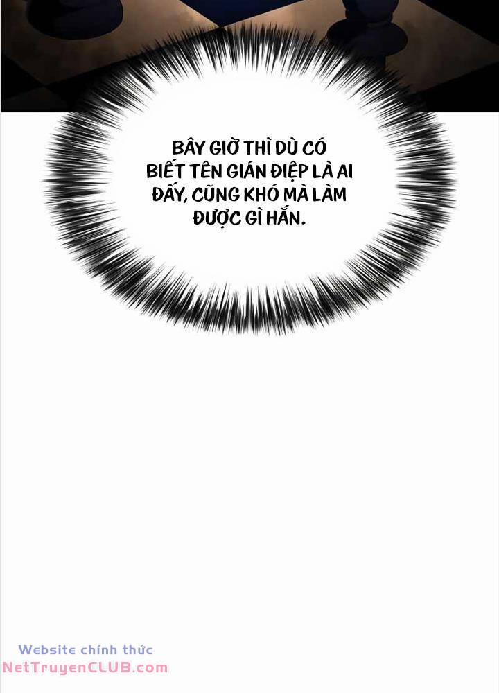 Tôi Là Tân Thủ Có Cấp Cao Nhất 135 trang 47