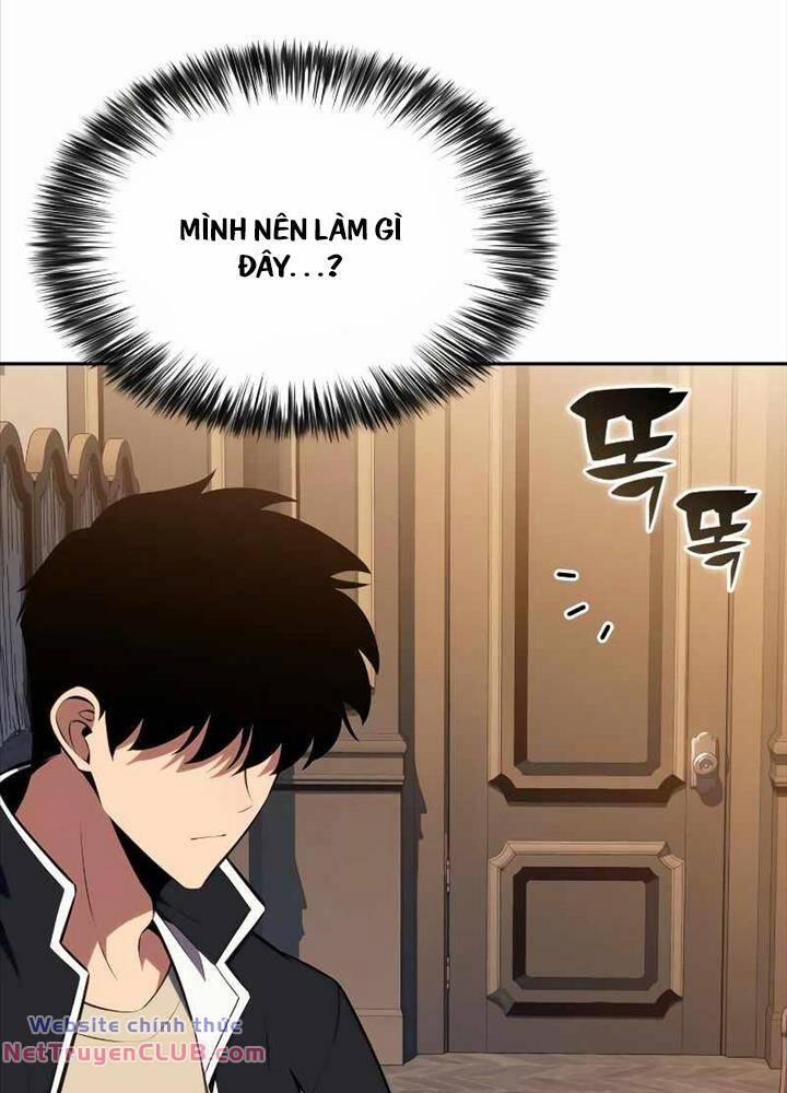 Tôi Là Tân Thủ Có Cấp Cao Nhất 135 trang 48