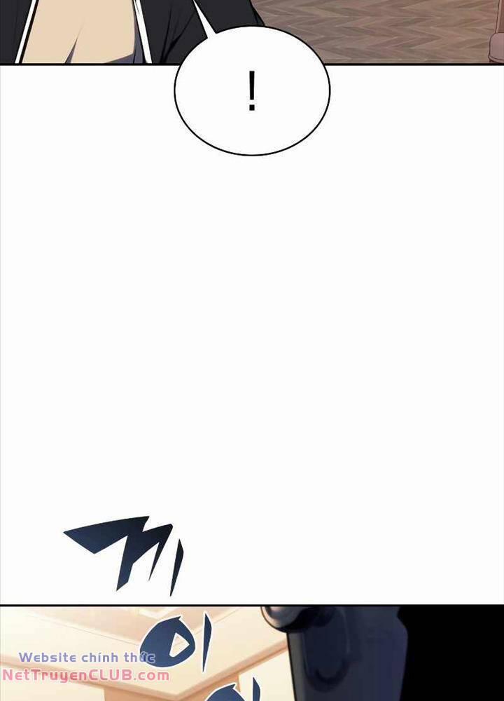 Tôi Là Tân Thủ Có Cấp Cao Nhất 135 trang 49