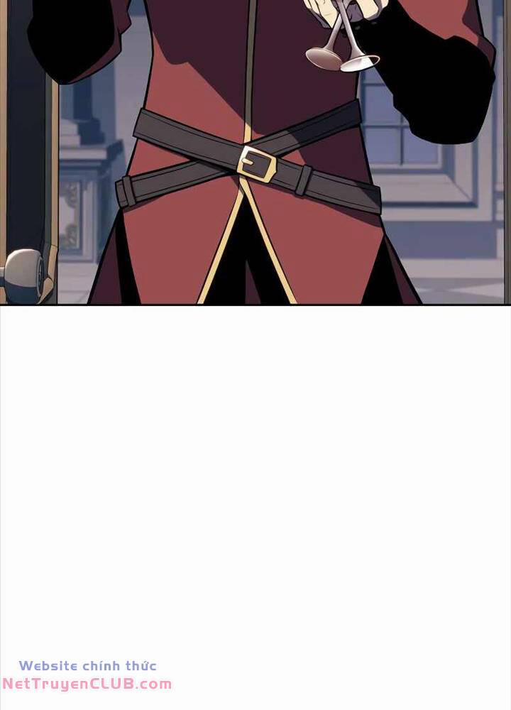 Tôi Là Tân Thủ Có Cấp Cao Nhất 135 trang 52