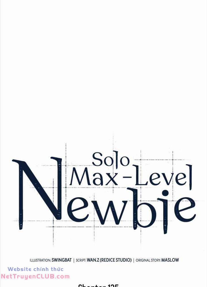 Tôi Là Tân Thủ Có Cấp Cao Nhất 135 trang 53