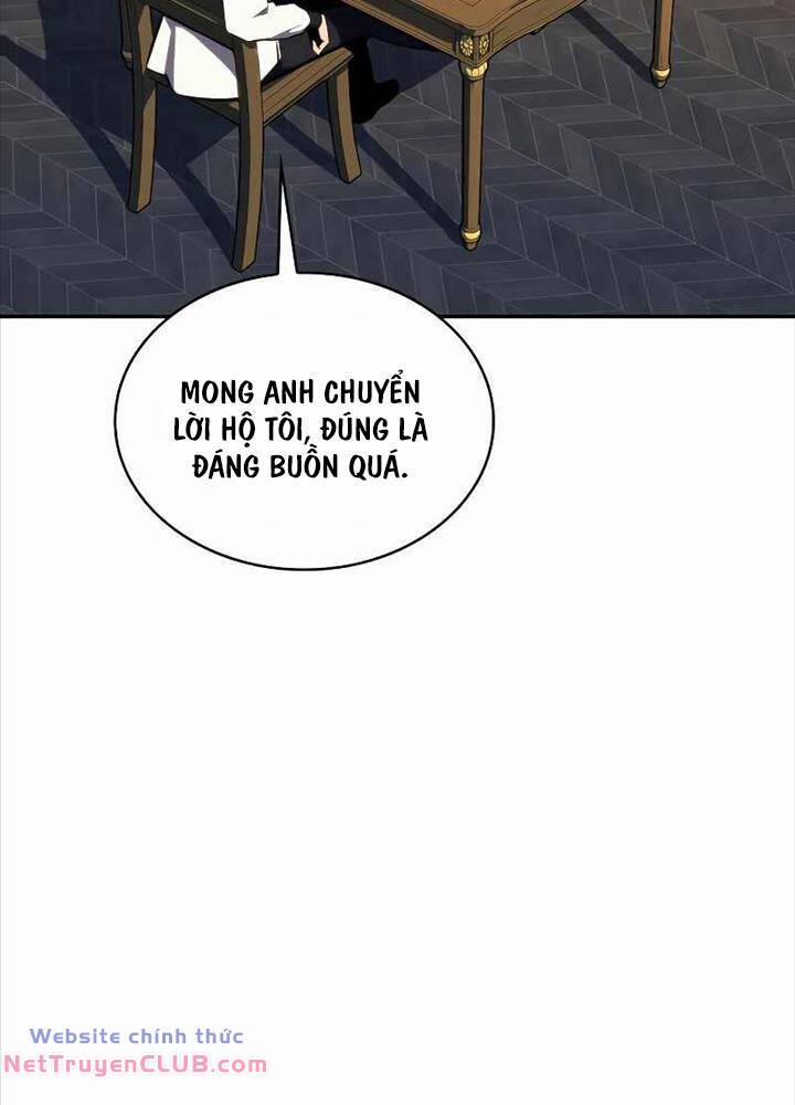 Tôi Là Tân Thủ Có Cấp Cao Nhất 135 trang 57