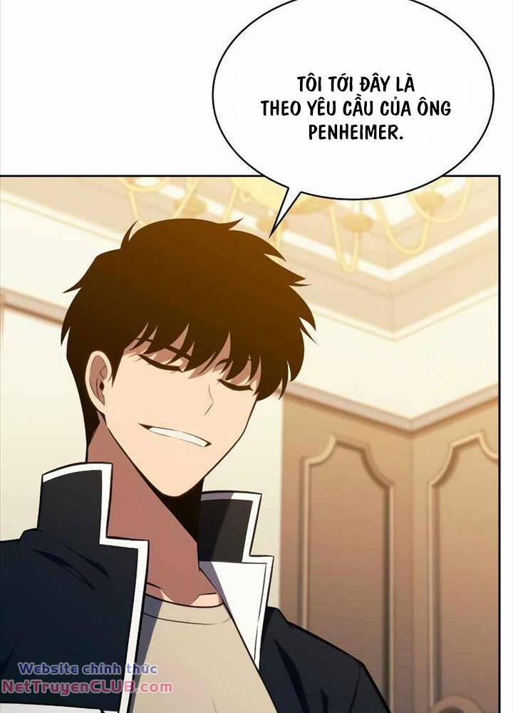 Tôi Là Tân Thủ Có Cấp Cao Nhất 135 trang 60