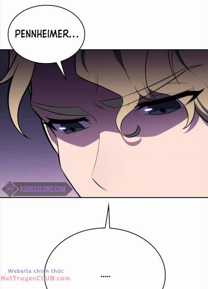 Tôi Là Tân Thủ Có Cấp Cao Nhất 135 trang 62