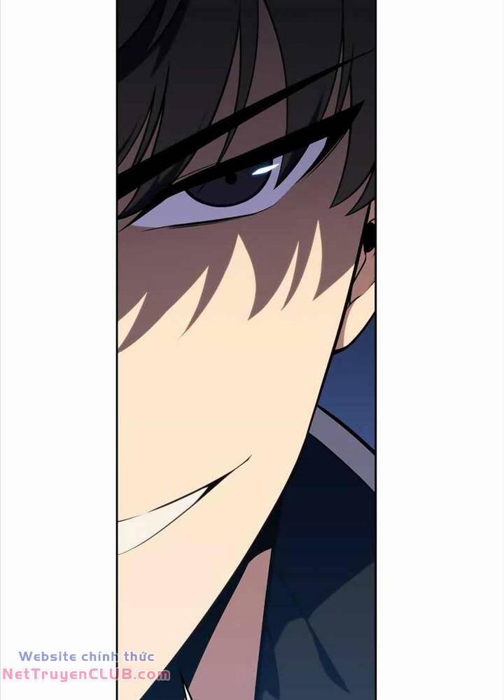 Tôi Là Tân Thủ Có Cấp Cao Nhất 135 trang 64