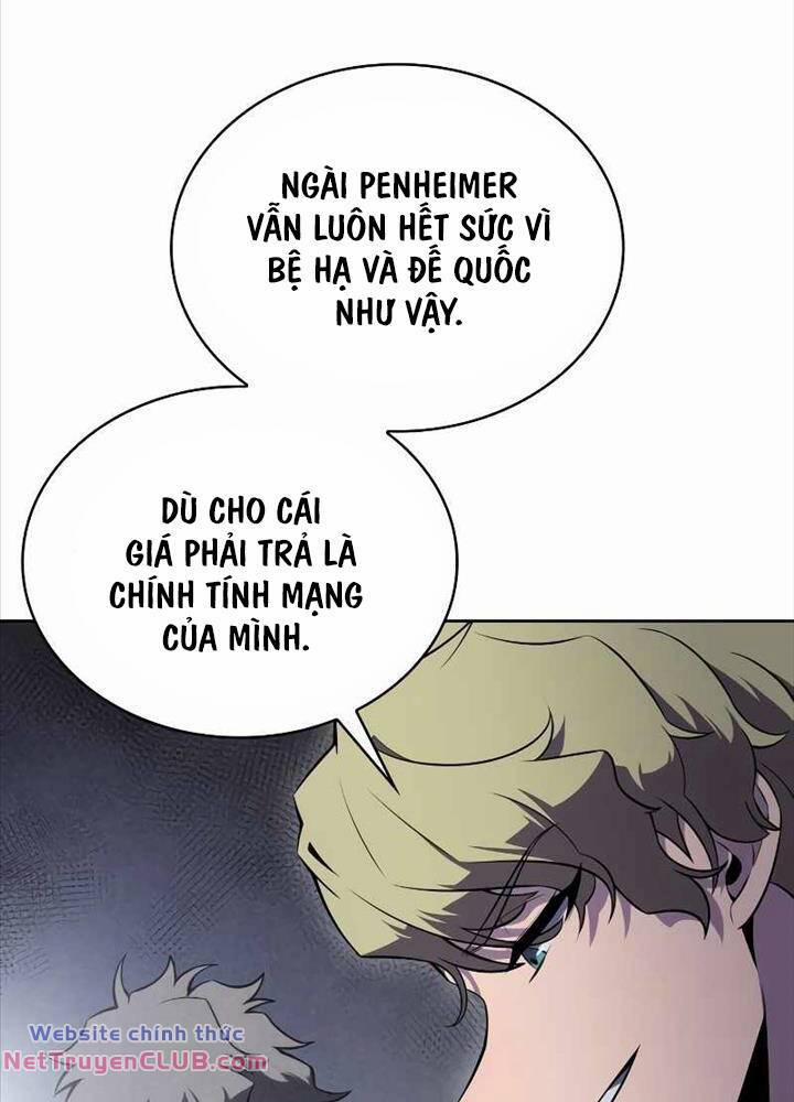 Tôi Là Tân Thủ Có Cấp Cao Nhất 135 trang 66